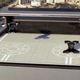 Image for article titled Even Cadillac Wants You To Believe That Flying Cars Are Possible